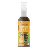 120ml