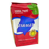 500g