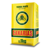 1kg