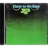 Yes - Cd Close To The Edge - [1972] - Original E Lacrado