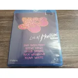 Yes Live