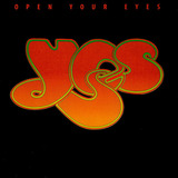 Yes Open
