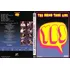 Yes - The Union Tour