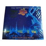 Yes Cd The Royal