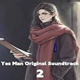 Yes Man Original Soundtrack 2