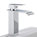 Cascata