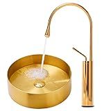 Dourado