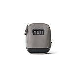 YETI Cubo De Embalagem