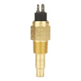Yi 3 8 Npt