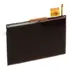 Yi Substituição Da Luz De Fundo Do Display Lcd Para Psp 3000