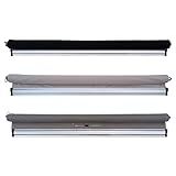 YIFOUM Conjunto De Cobertura De Cortina De Para Sol De Teto Solar Panorâmico Para Volvo XC60 XC90 2015 2016 2017 2018 2019 2020 2021 Biege 