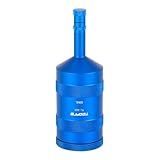 50ml