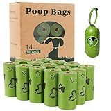 Yingdelai Dog Poo Bags