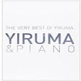 Yiruma Piano Very