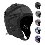 Yiyi Capacete De Futebol