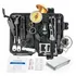 Yiyi Kit De Sobrevivência De Vários Kits De Emergência