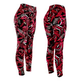 Yjk Lote 3 Leggings