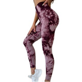 Yjk Lote 6 Leggings