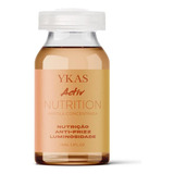 Ykas Activ Nutrion Ampola