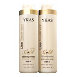 2x1000ml
