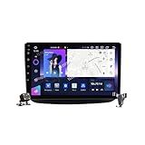 YLOXFW Car Stereo 2 Din Android