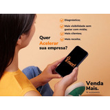 Ymeet O Metodo Para