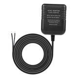 Adaptador