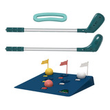 Golfe
