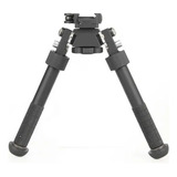 BiPod