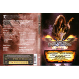 Yngwie J Malmsteen