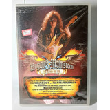 Yngwie Malmsteen 