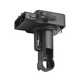 Ynovvo 22204 22010 Sensor De Fluxo De Ar De Massa Medidor De Substituição Do Sensor Maf Compatível Com Toyota Camry 2002 2006 Highlander 2001 2007 Compatível Com Lexus Es300 Rx300 3 0L
