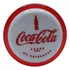 Yo Yo ( Ioio, Yoyo) Profissional Coca Cola Edição Limitada Cor Vermelho Com Branco