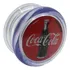 Yo-yo (ioio, Ioiô) De Rolamento Fanta Sprite Pepsi Coca Cola