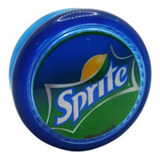 Yo yo ioio