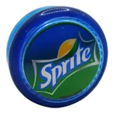 Yo yo ioio