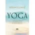 Yoga: Caminho Para Deus, De Hermógenes. Editorial Editora Best Seller Ltda, Tapa Mole En Português, 2021