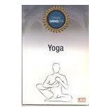 Yoga Coleção Caras Zen