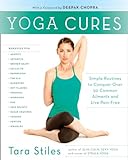 Yoga Cures Simple