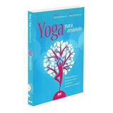 Yoga Para Ansiosos Meditações E