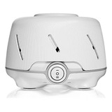 Yogasleep Dohm branco cinza