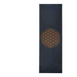 183x60cm