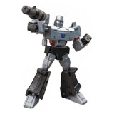 Yolopark Transformers Amk Mini