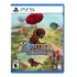 Yonder The Cloud Catcher Chronicles Enhanced Edition Ps5 Eua