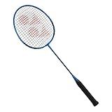 YONEX BRYB4 Raquete De Badminton De Futebol Carta B4000 P Tamanho único