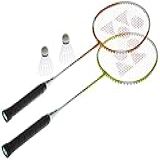 Yonex Gr 505 2 Raquetes