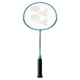 Yonex Raquete De Badminton B 4000 Peso UG4 Tamanho De Aderência Menta