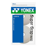 Yonex Super Grap White