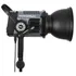 Yongnuo Lux160 3200-5600k Video Light Garantia Novo