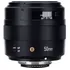 Yongnuo Standard Prime Lens Yn50mm F1.4n E 50 Mm Preto 1 Unidad